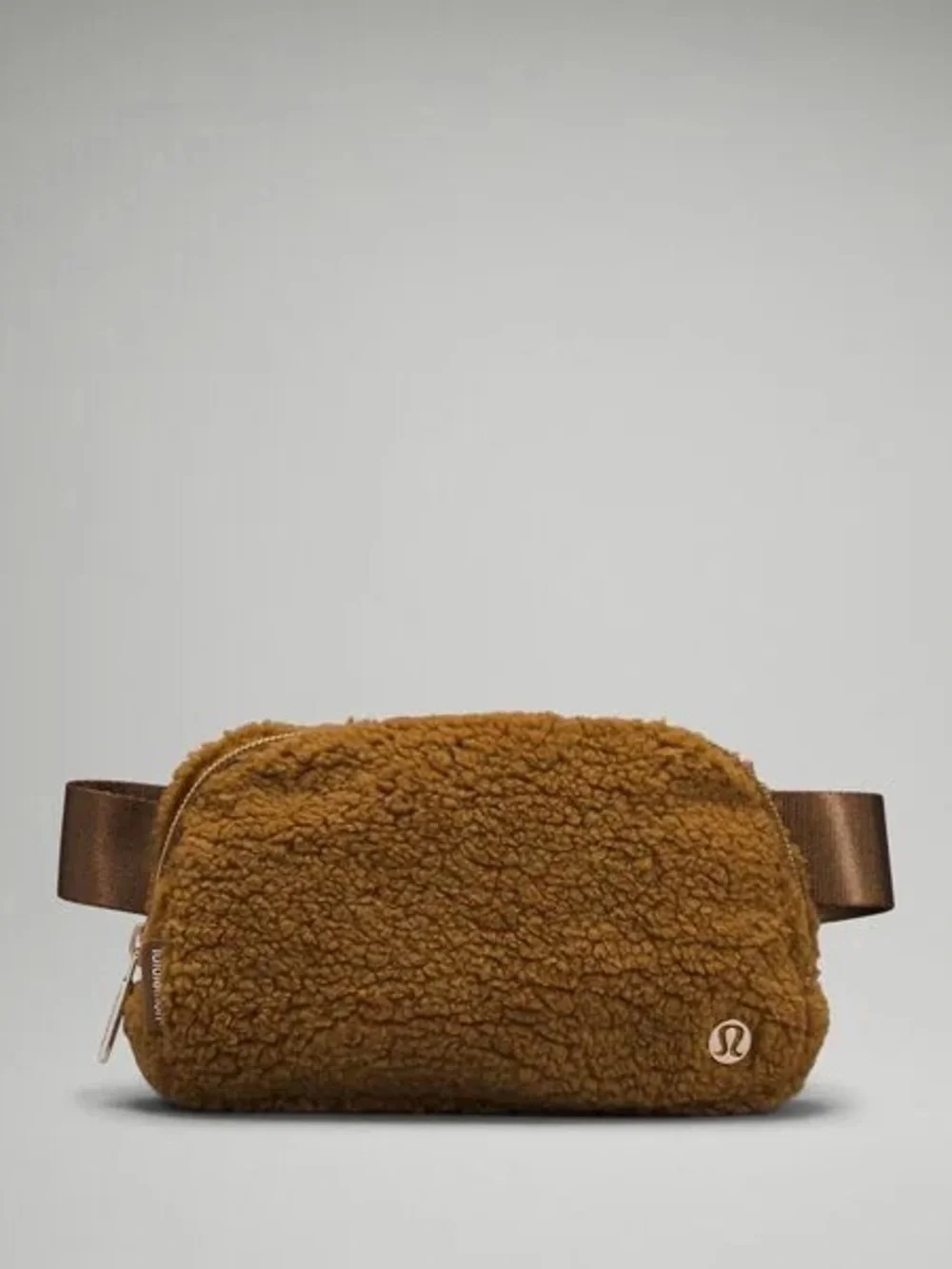 NWT Lululemon Belt Bag 2L